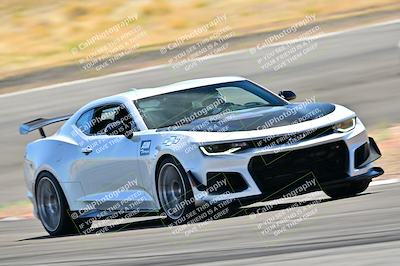 media/Mar-23-2025-West Coast Racing (Sun) [[de161b708f]]/Yellow Group/Session 3 (Turns 3 and 5)/